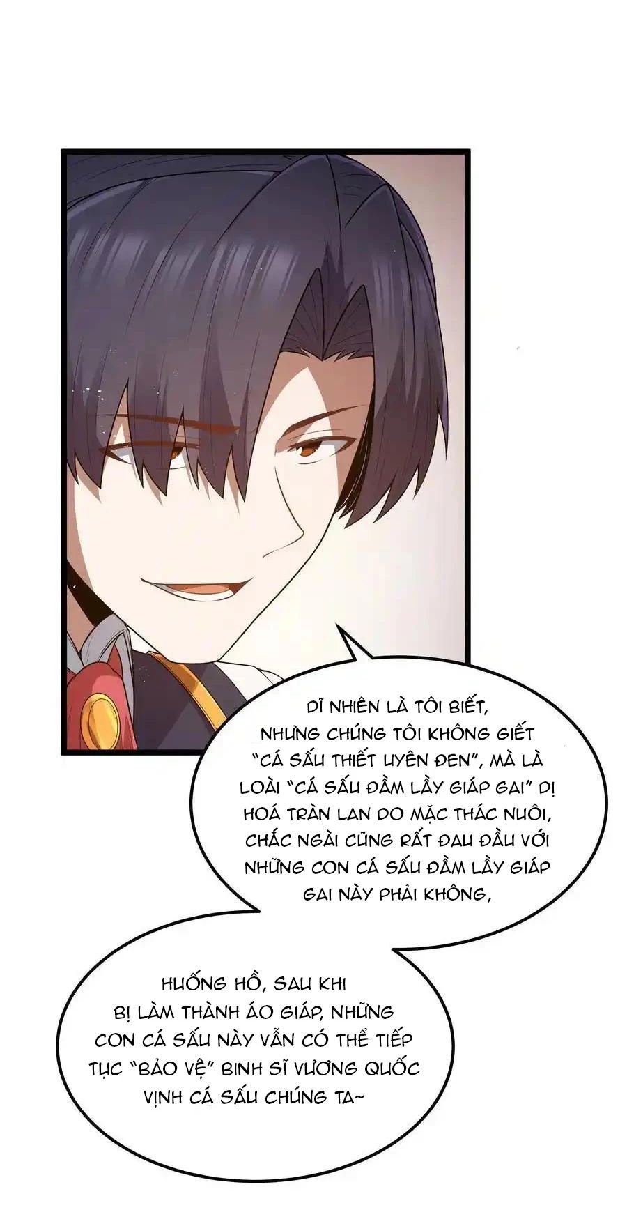 page_60