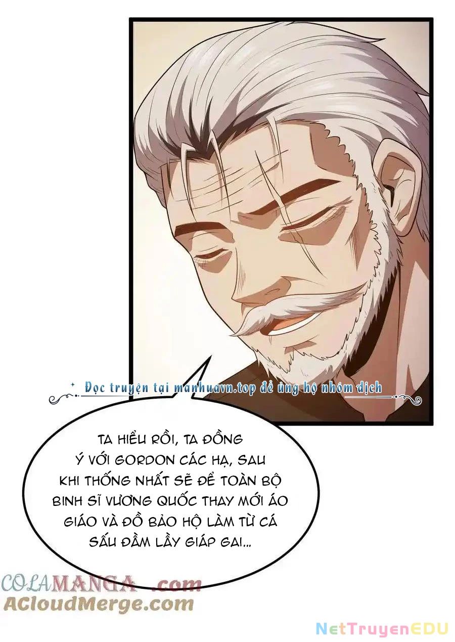 page_61