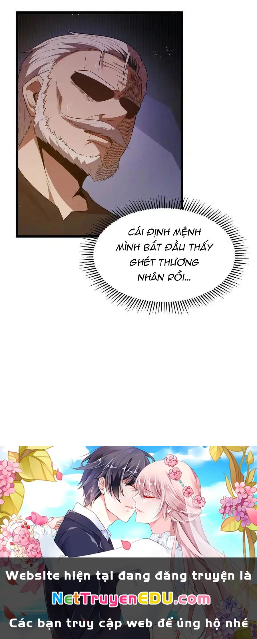 page_63