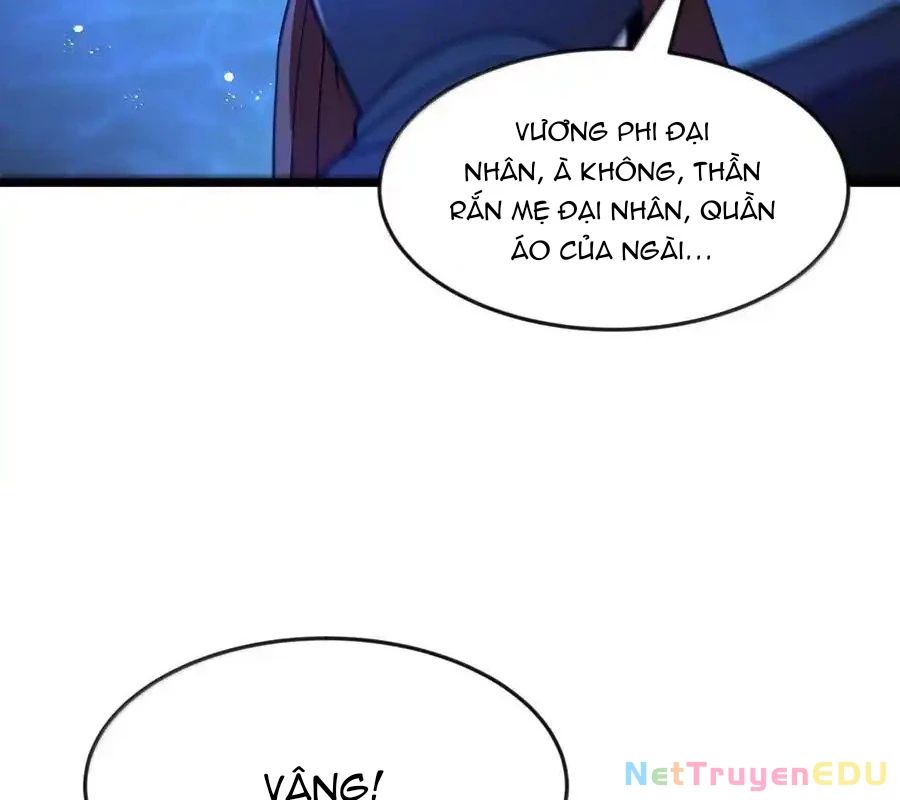 page_100