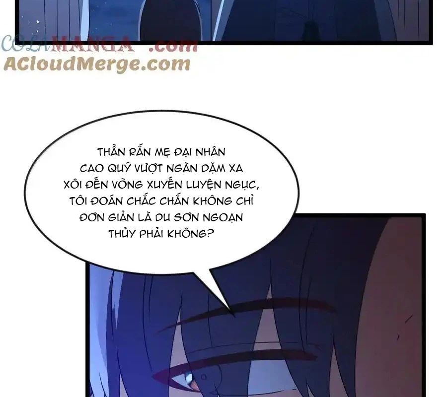 page_102