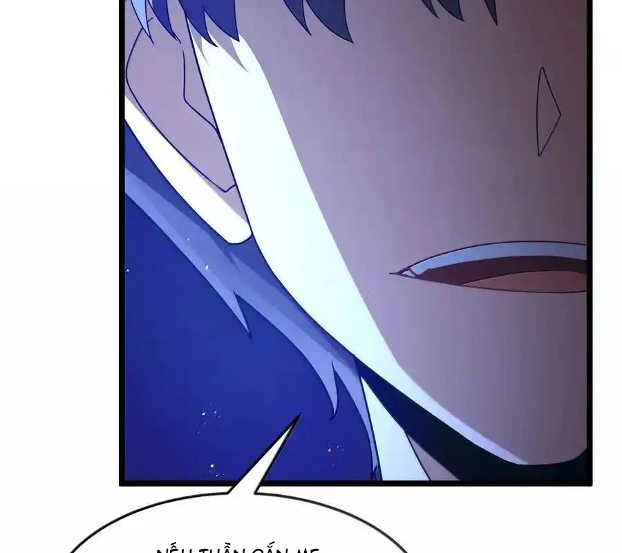 page_103