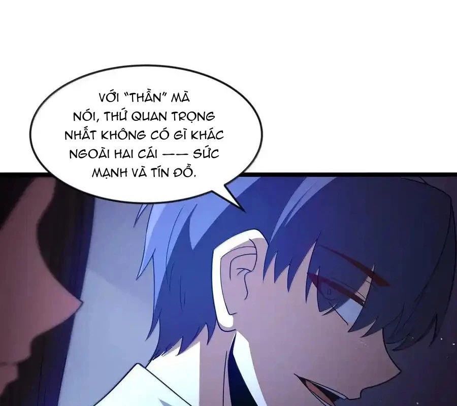 page_106