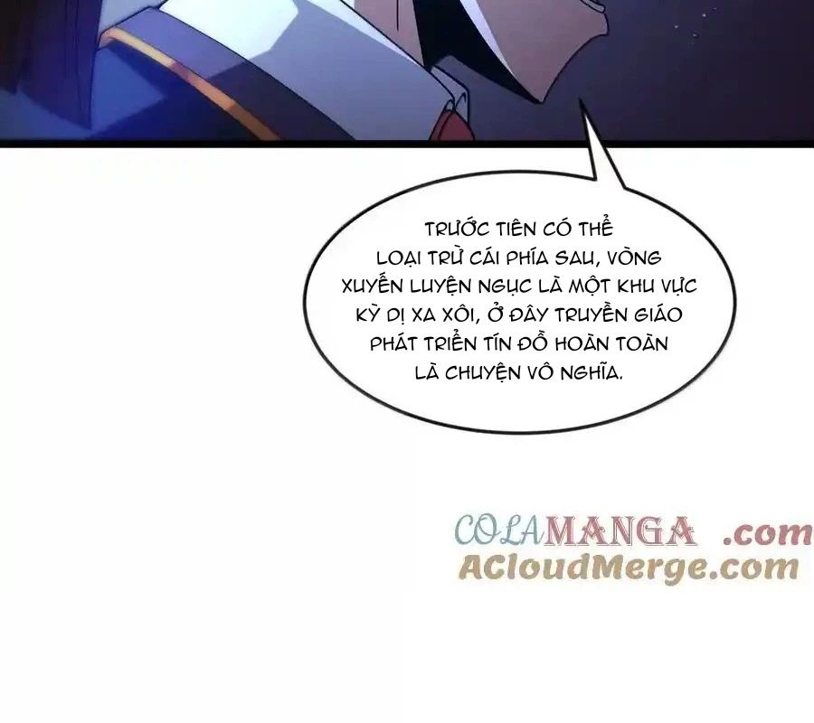 page_107