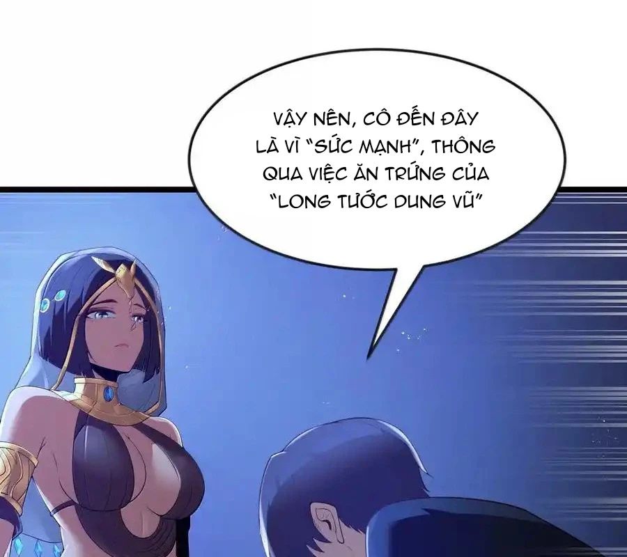page_108