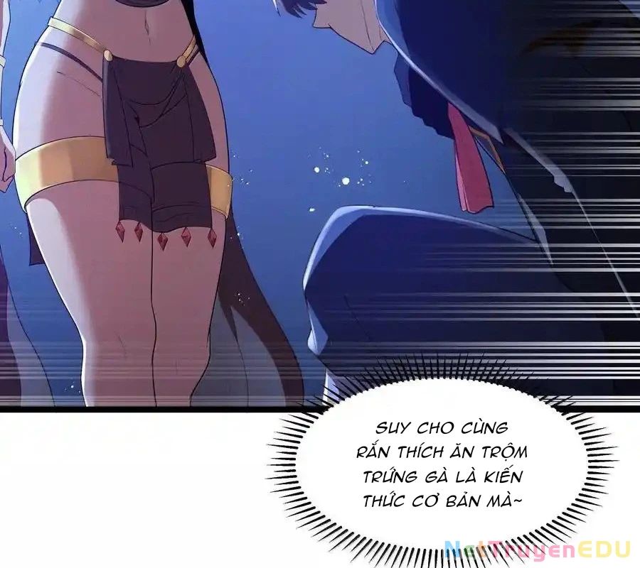 page_109