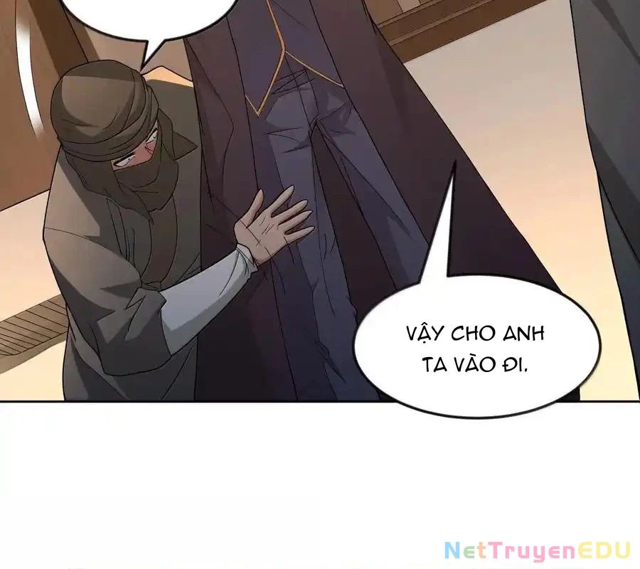 page_11