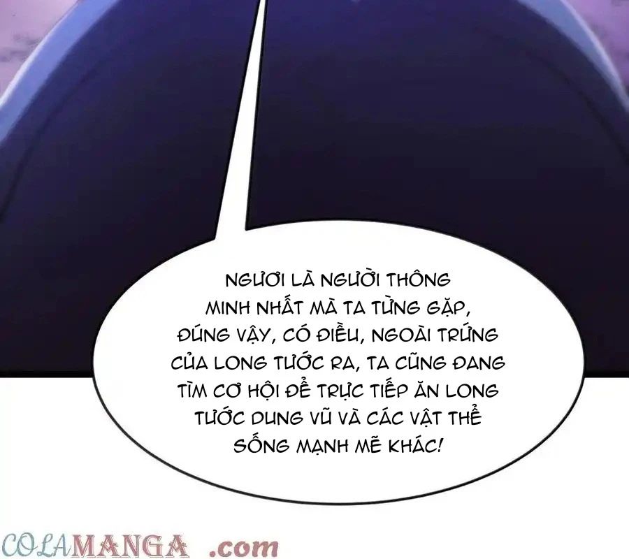 page_114