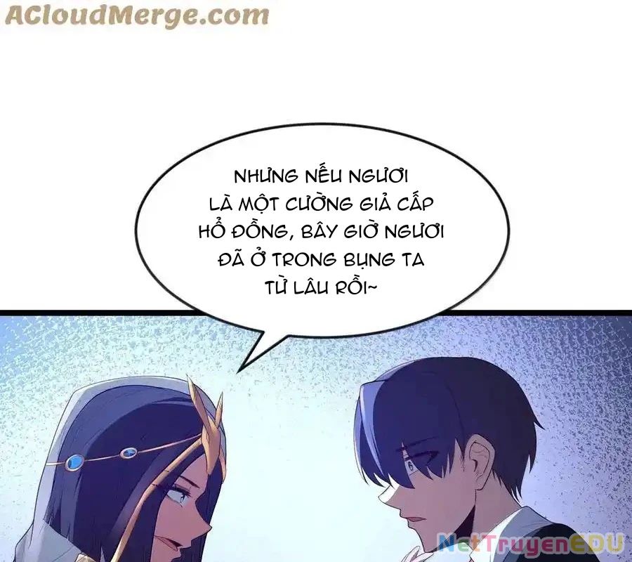 page_115