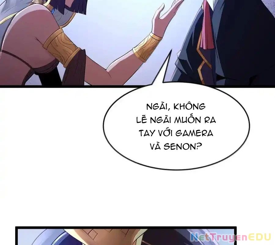 page_116