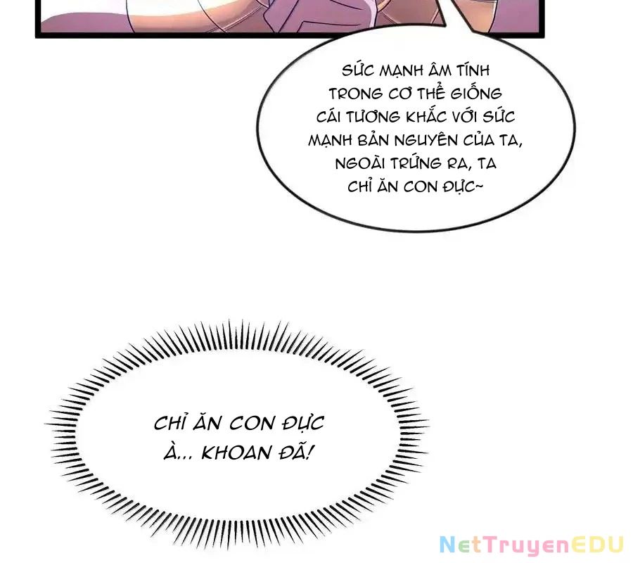 page_118
