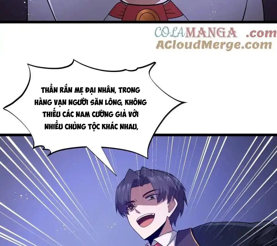 page_120