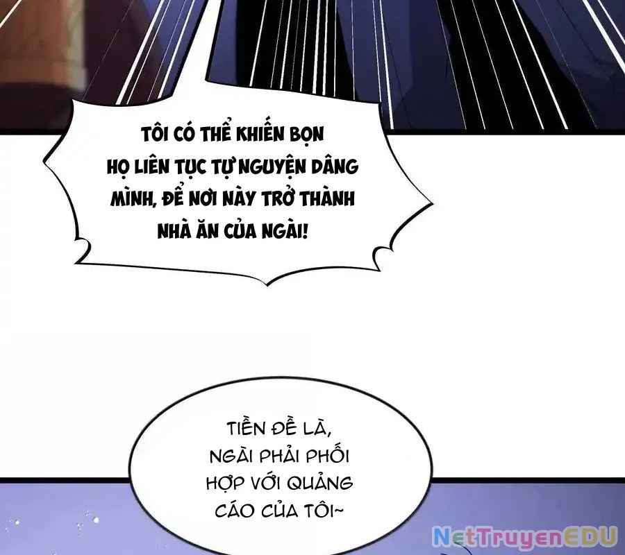 page_122