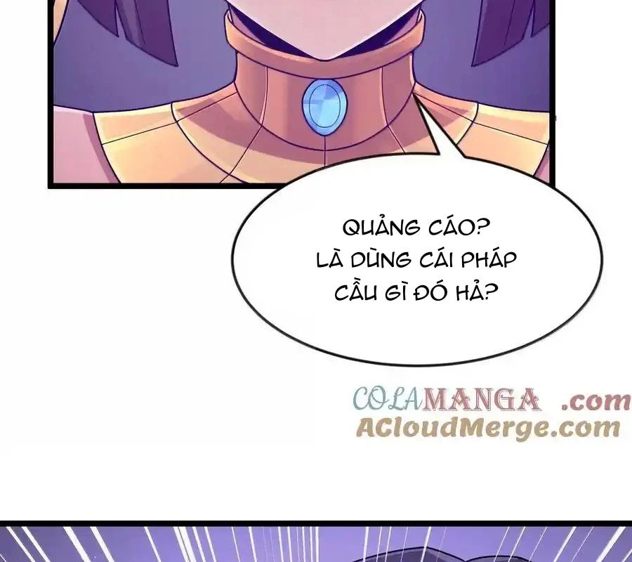 page_125