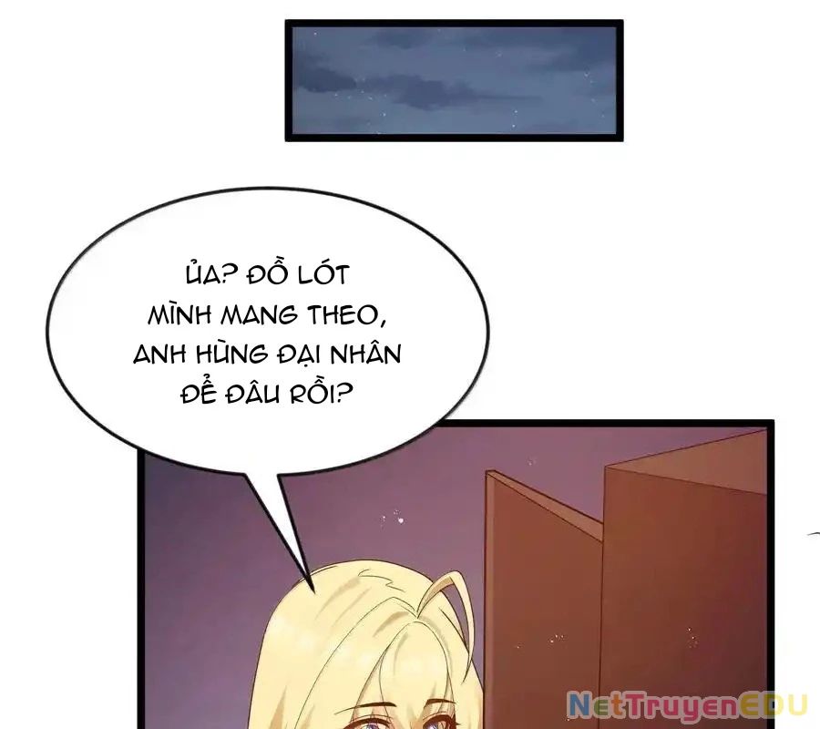 page_128