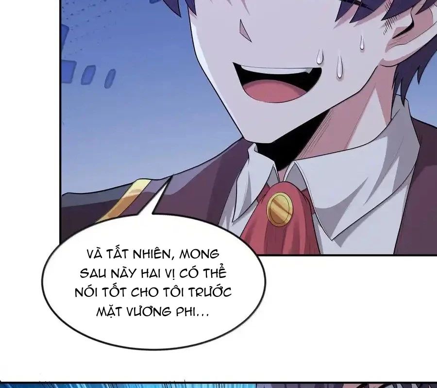 page_21