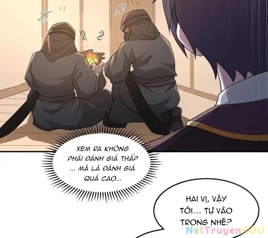 page_24