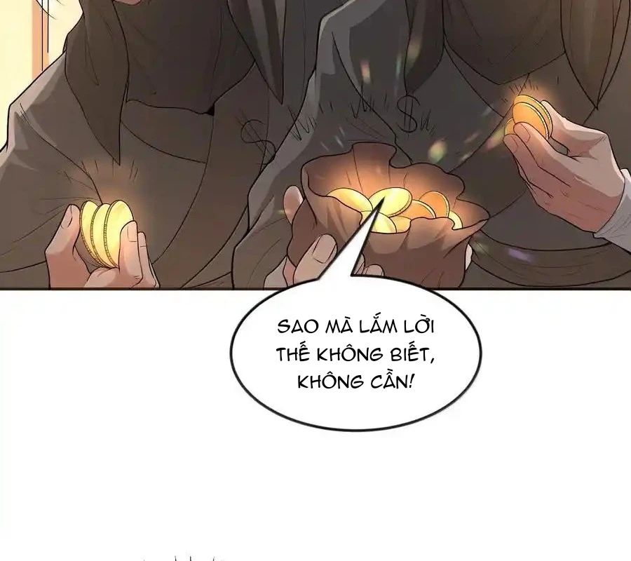 page_26