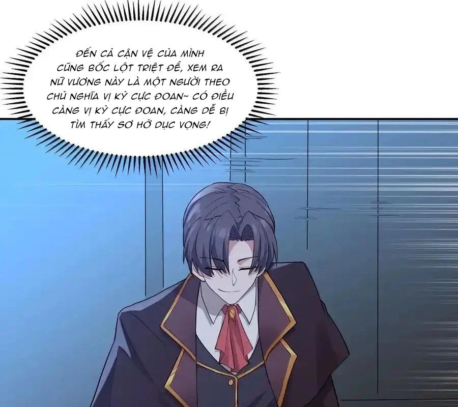 page_27