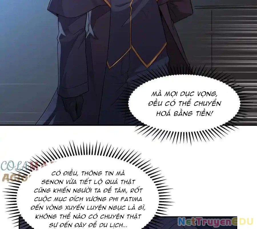 page_28