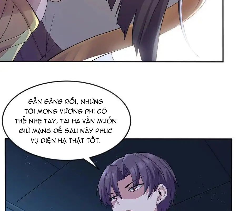 page_35