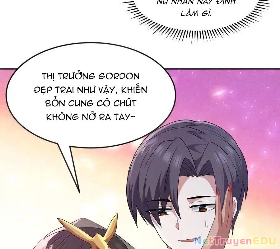 page_37