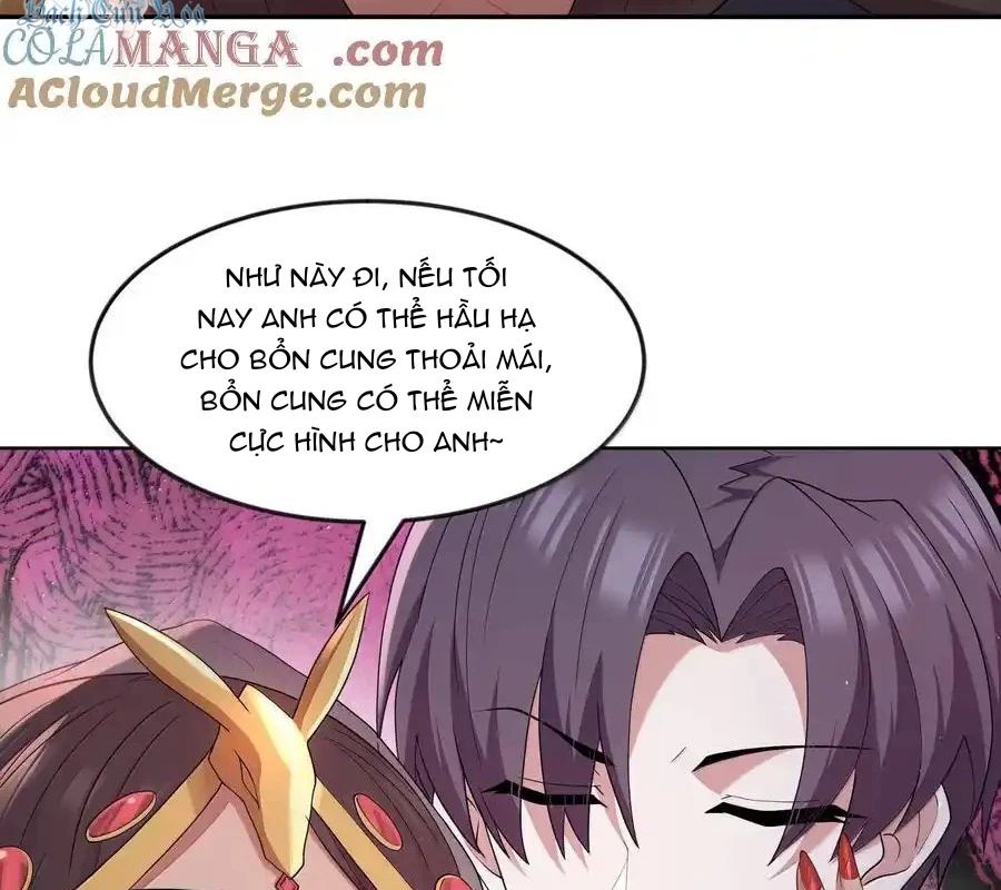page_39