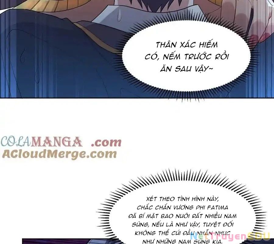 page_49