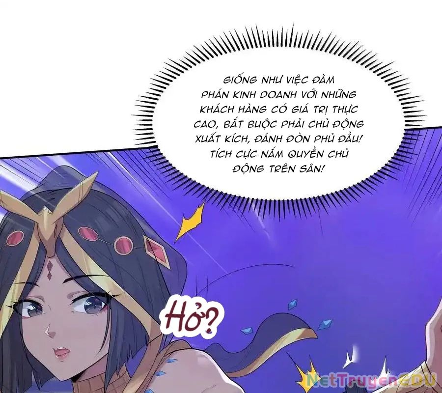 page_52