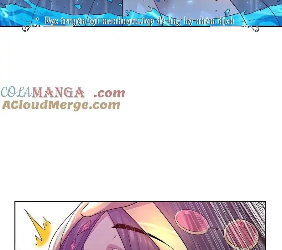 page_56