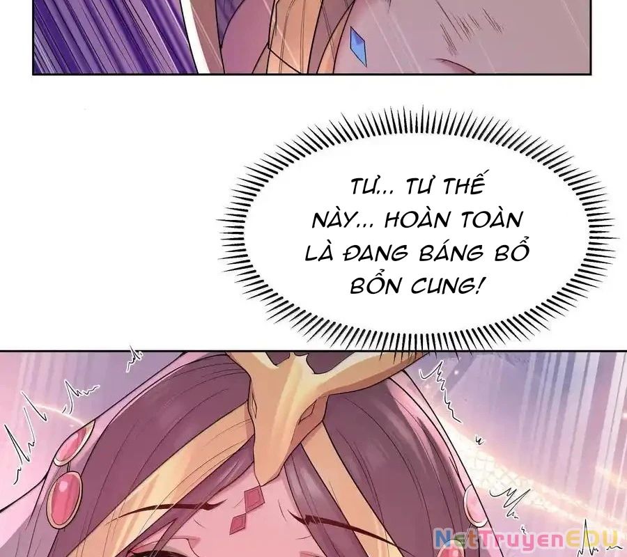 page_58