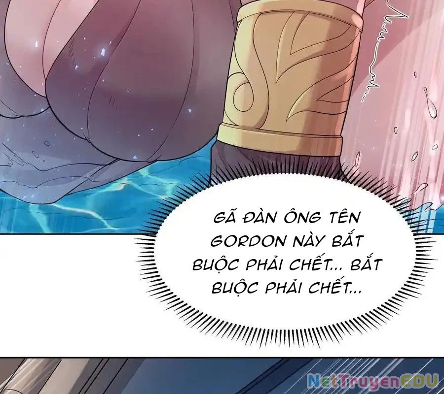 page_60