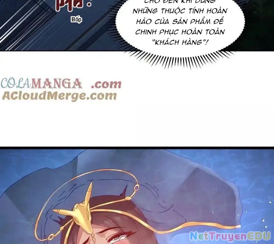 page_62