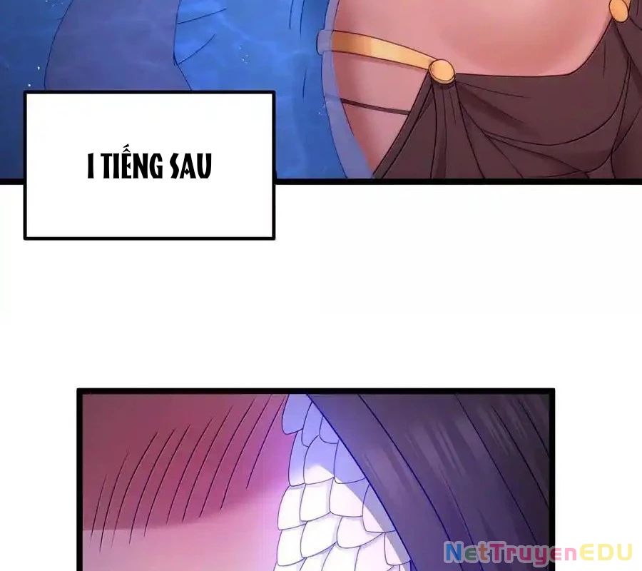page_64