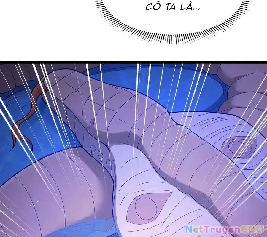 page_66