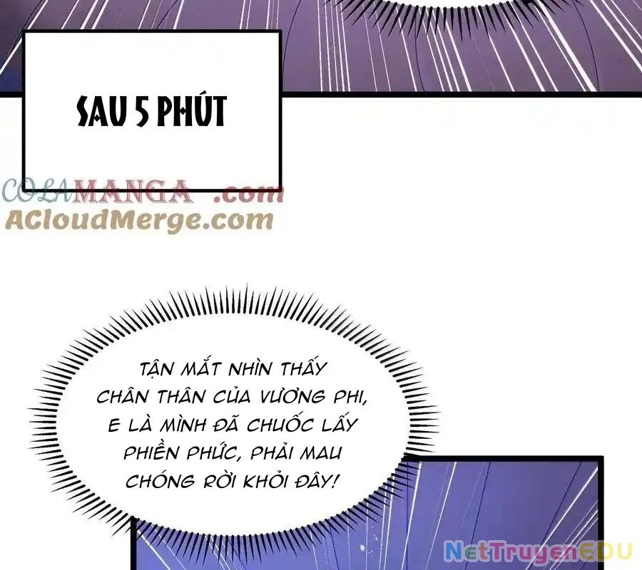 page_68