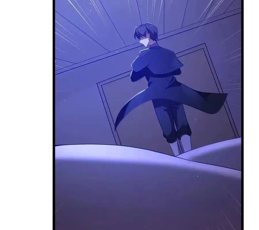 page_69