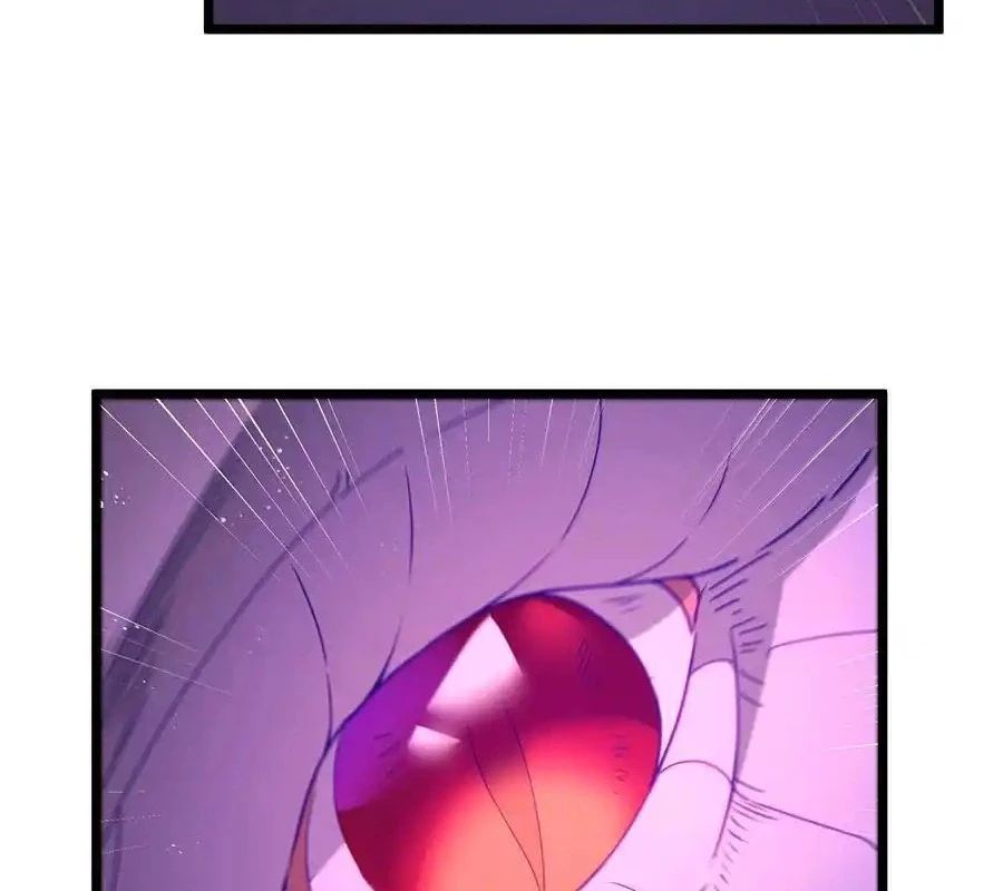 page_70