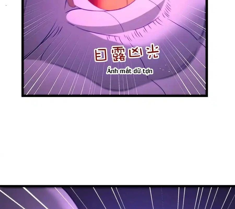 page_71