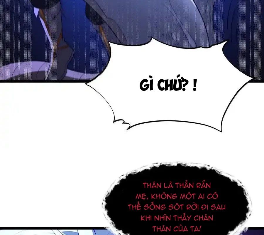 page_75