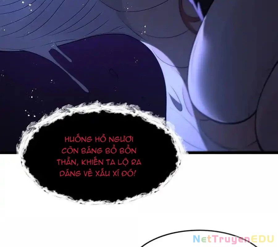 page_77