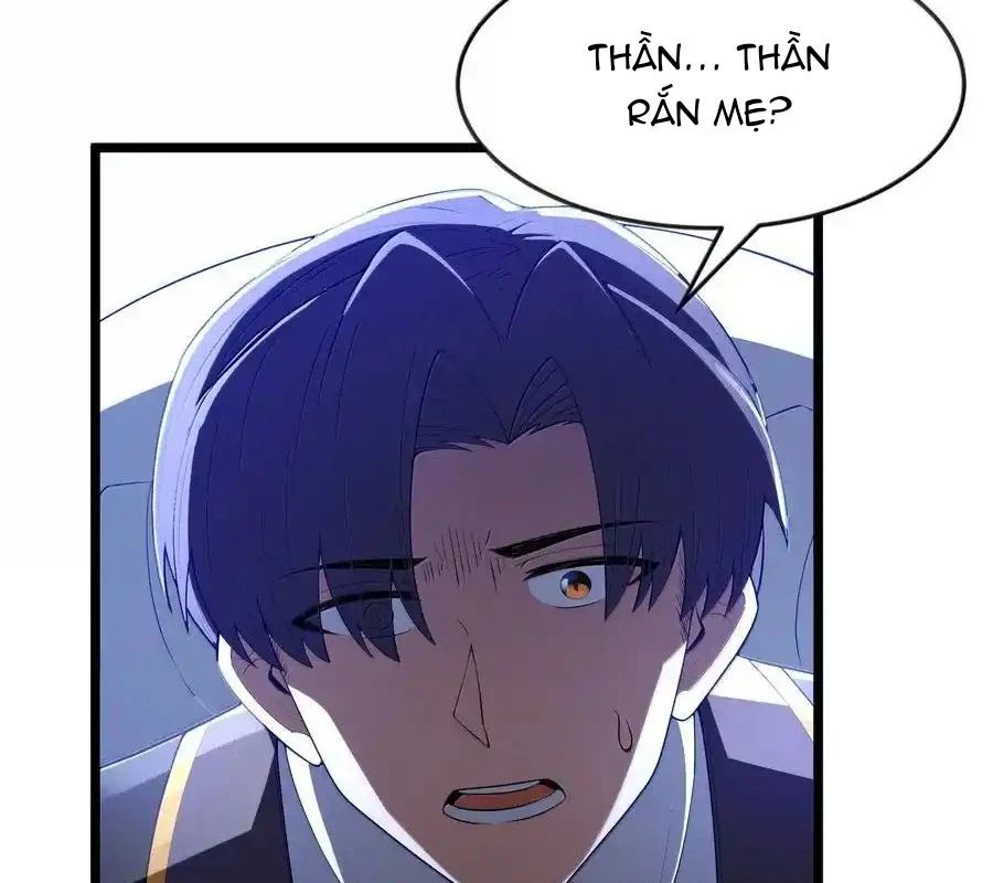 page_78
