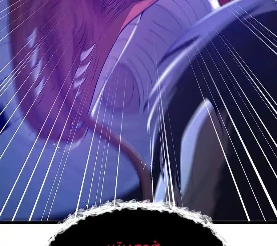 page_81