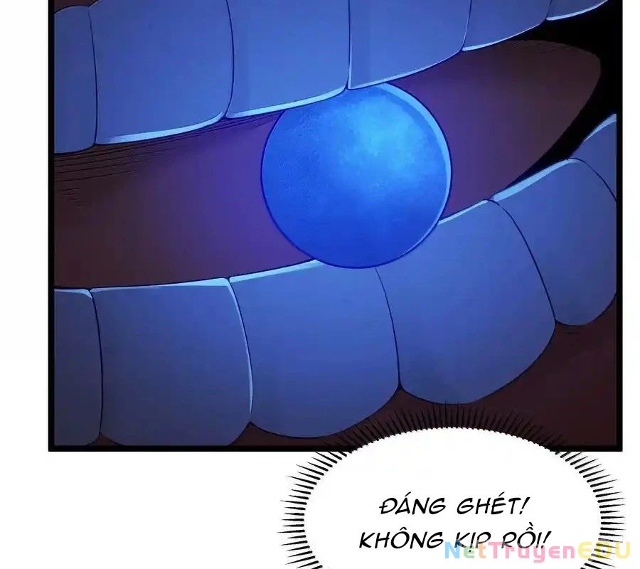 page_83
