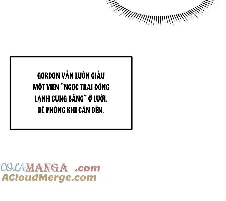 page_84