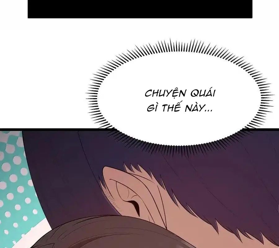 page_86