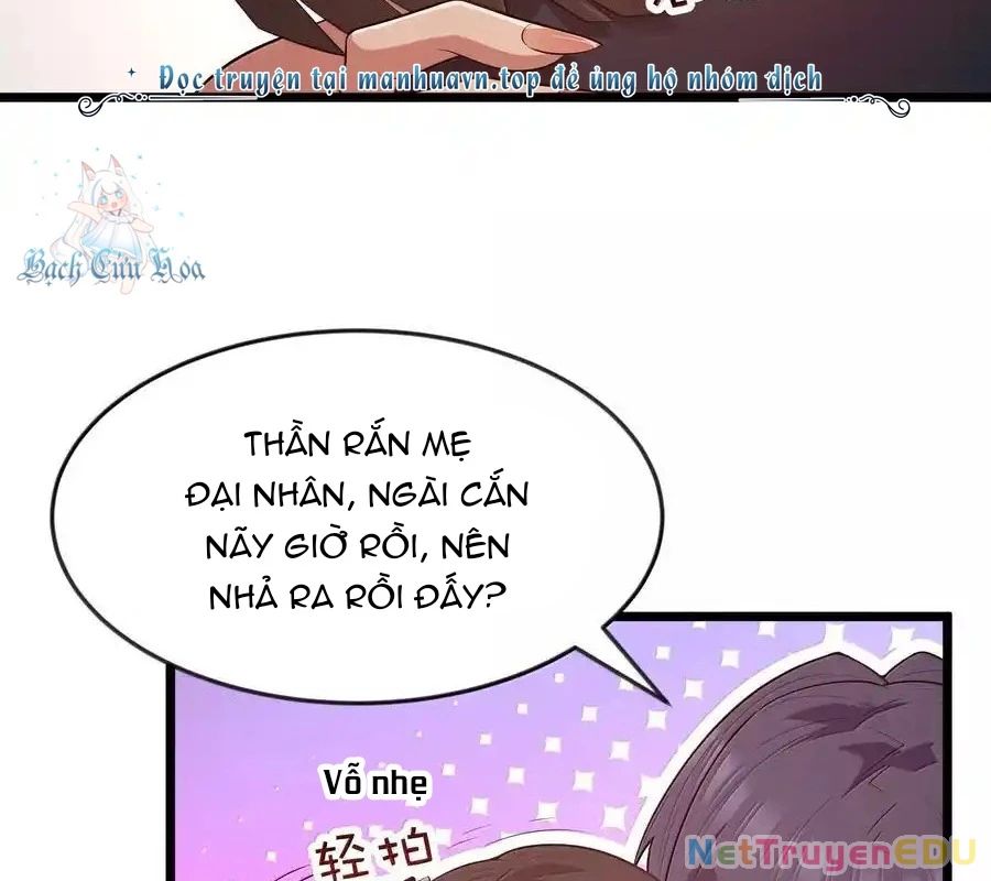 page_88