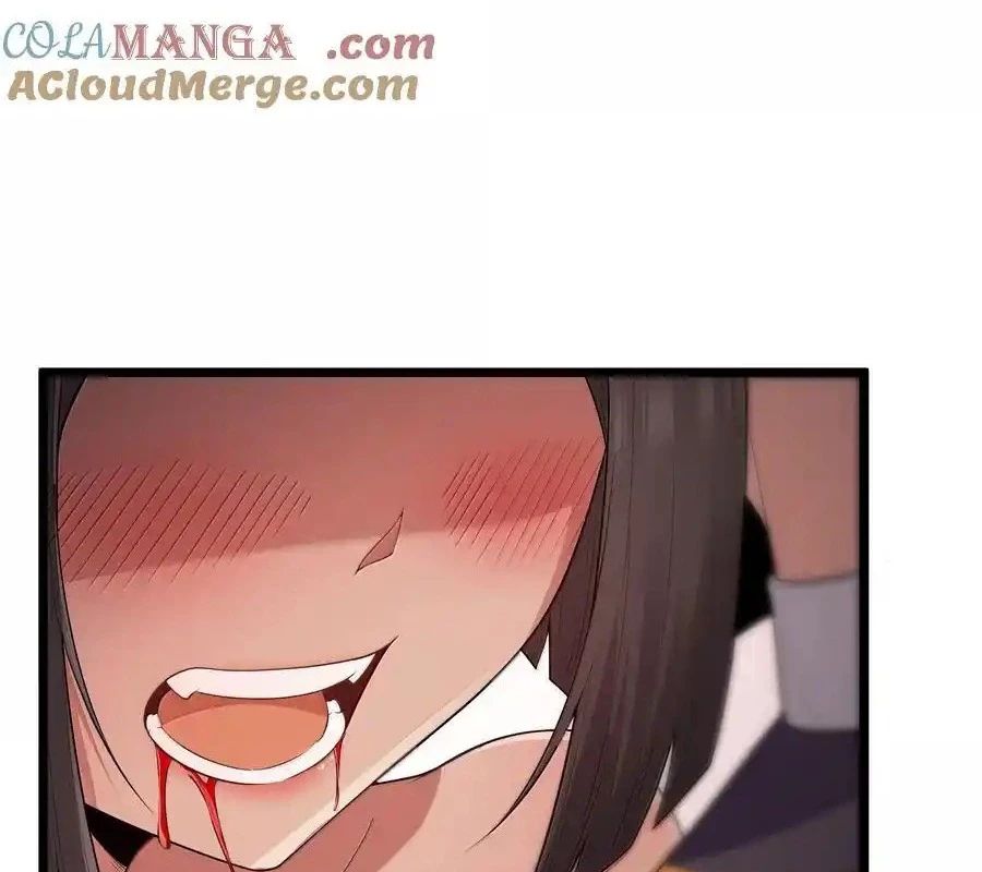 page_90