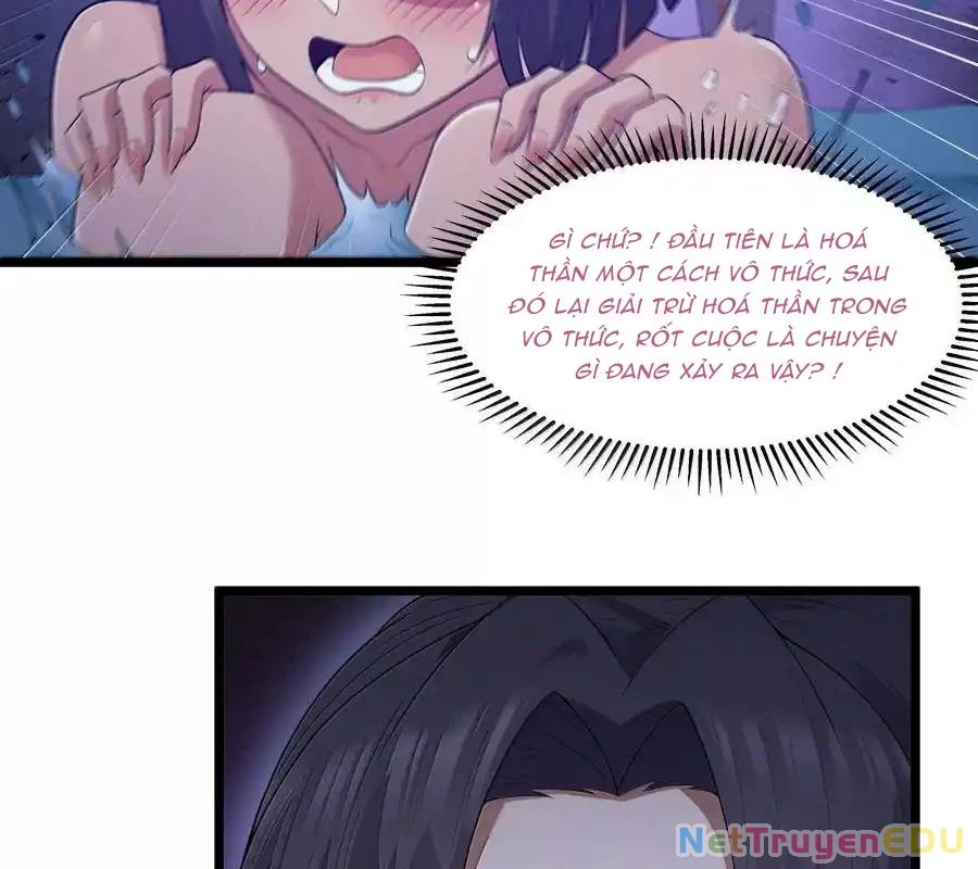 page_93