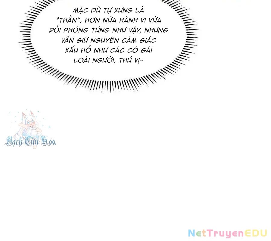 page_95